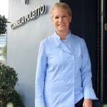 Cornelia Poletto